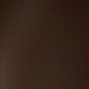 Meet your Posher, Nesly